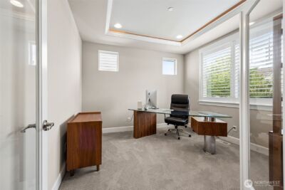 18109 133rd Street E, Bonney Lake, WA 98391 - Photo 27