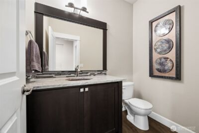 18109 133rd Street E, Bonney Lake, WA 98391 - Photo 28