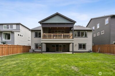 18109 133rd Street E, Bonney Lake, WA 98391 - Photo 30