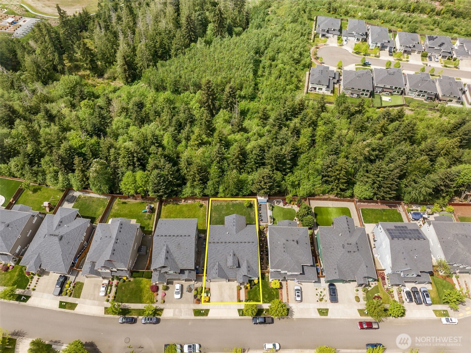 18109 133rd Street E, Bonney Lake, WA 98391