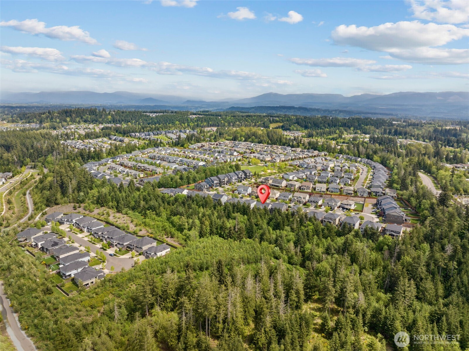 18109 133rd Street E, Bonney Lake, WA 98391