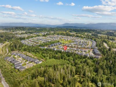 18109 133rd Street E, Bonney Lake, WA 98391 - Photo 35