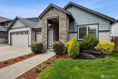 18109 133rd Street E, Bonney Lake, WA 98391 - Photo 36