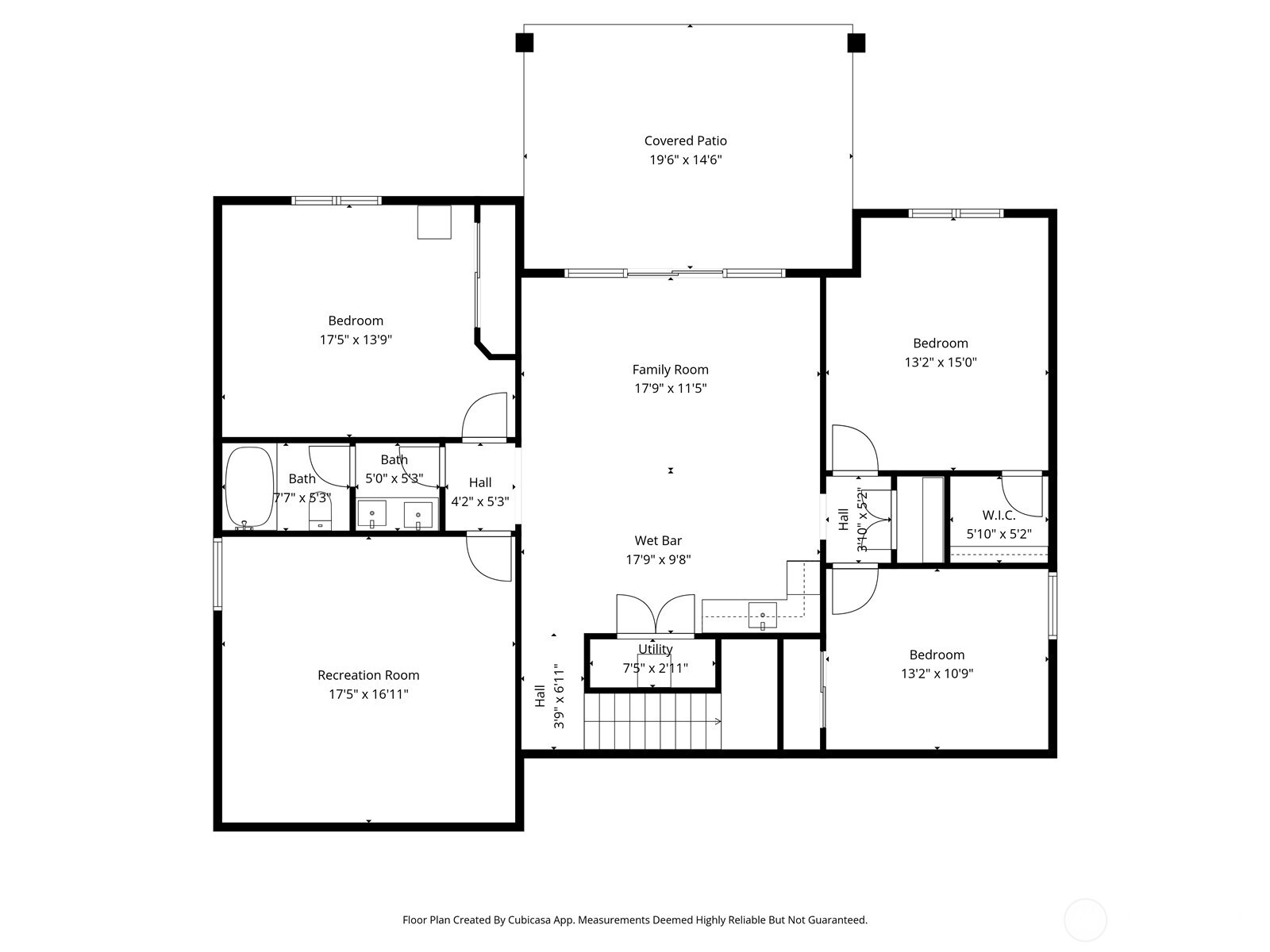 18109 133rd Street E, Bonney Lake, WA 98391