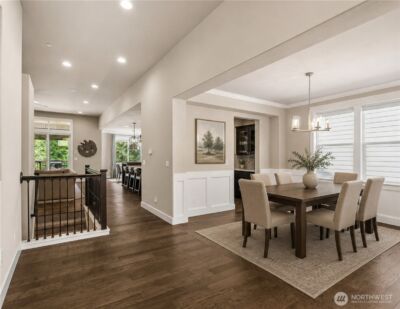 18109 133rd Street E, Bonney Lake, WA 98391 - Photo 4