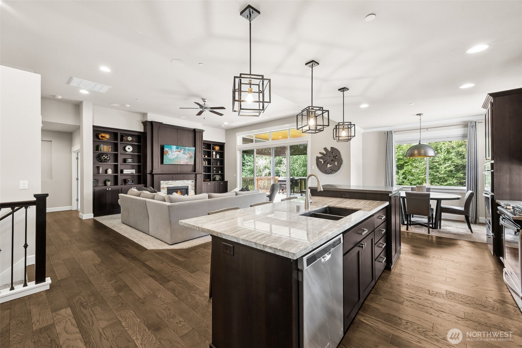 18109 133rd Street E, Bonney Lake, WA 98391