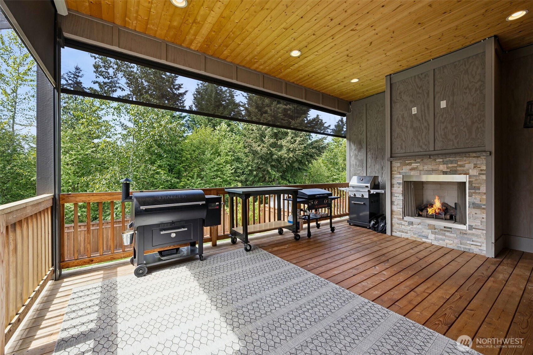 18109 133rd Street E, Bonney Lake, WA 98391