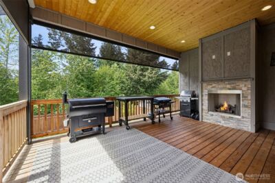18109 133rd Street E, Bonney Lake, WA 98391 - Photo 6