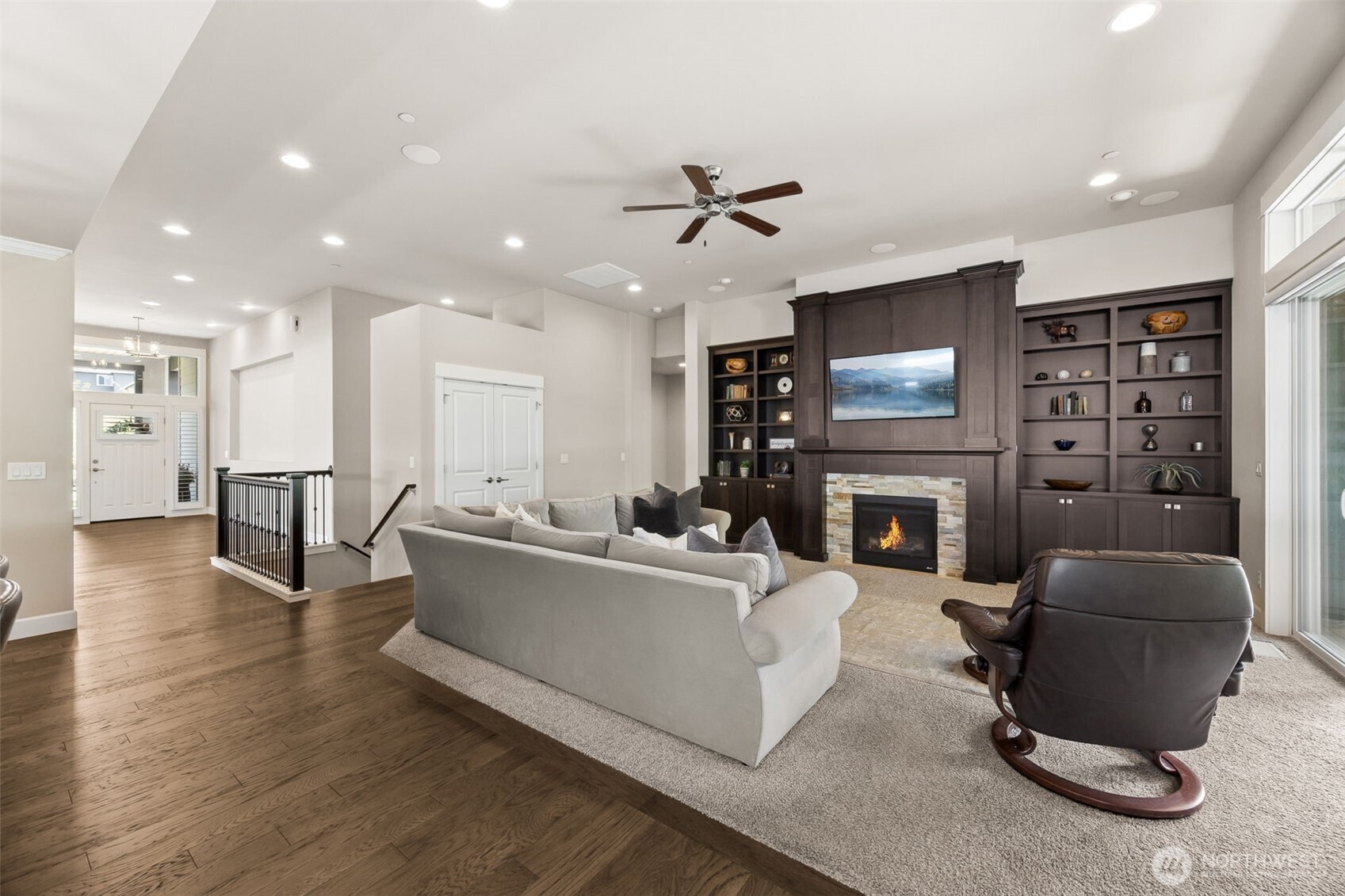 18109 133rd Street E, Bonney Lake, WA 98391