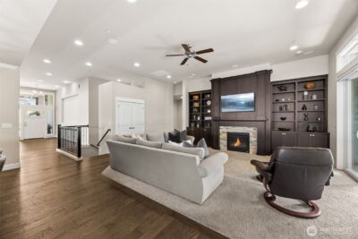 18109 133rd Street E, Bonney Lake, WA 98391 - Photo 9