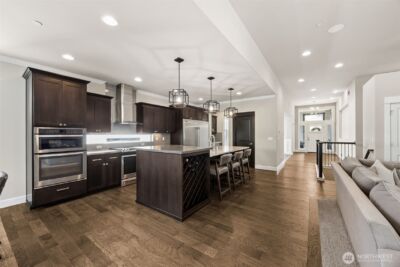 18109 133rd Street E, Bonney Lake, WA 98391 - Photo 10