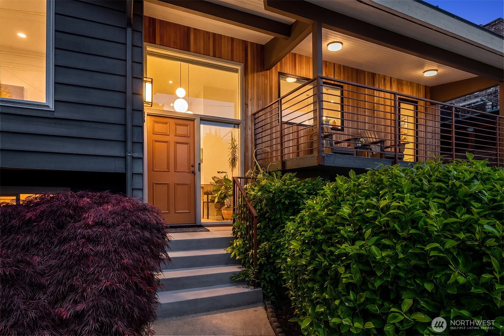 3532 NW 67th Street , Seattle, WA 98117