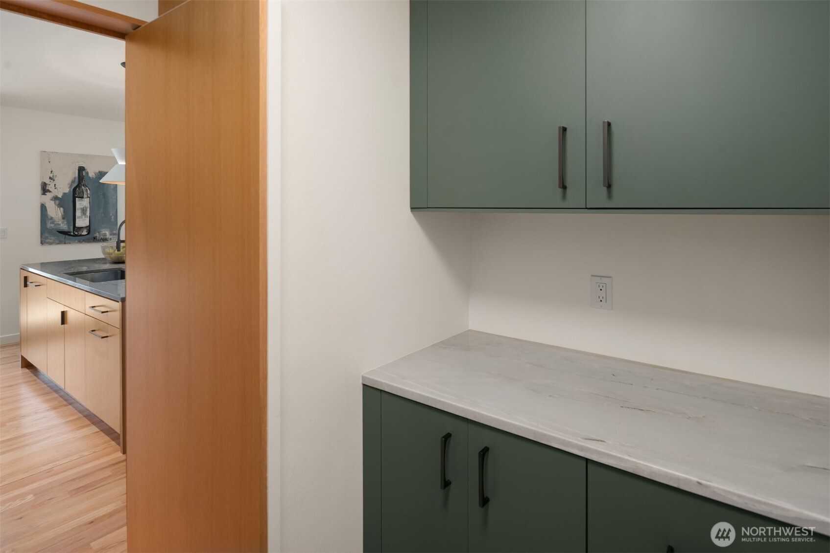3532 NW 67th Street , Seattle, WA 98117