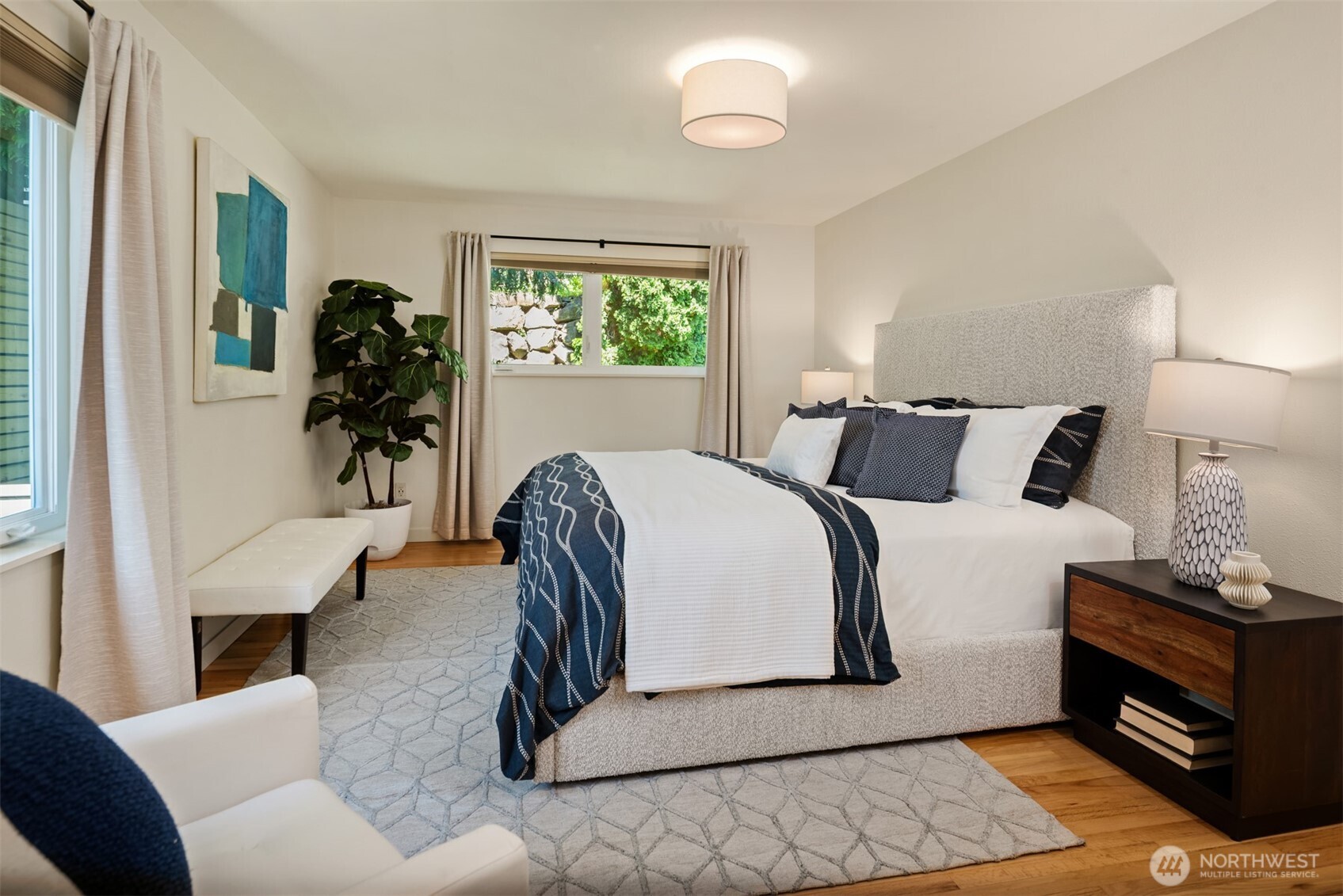 3532 NW 67th Street , Seattle, WA 98117