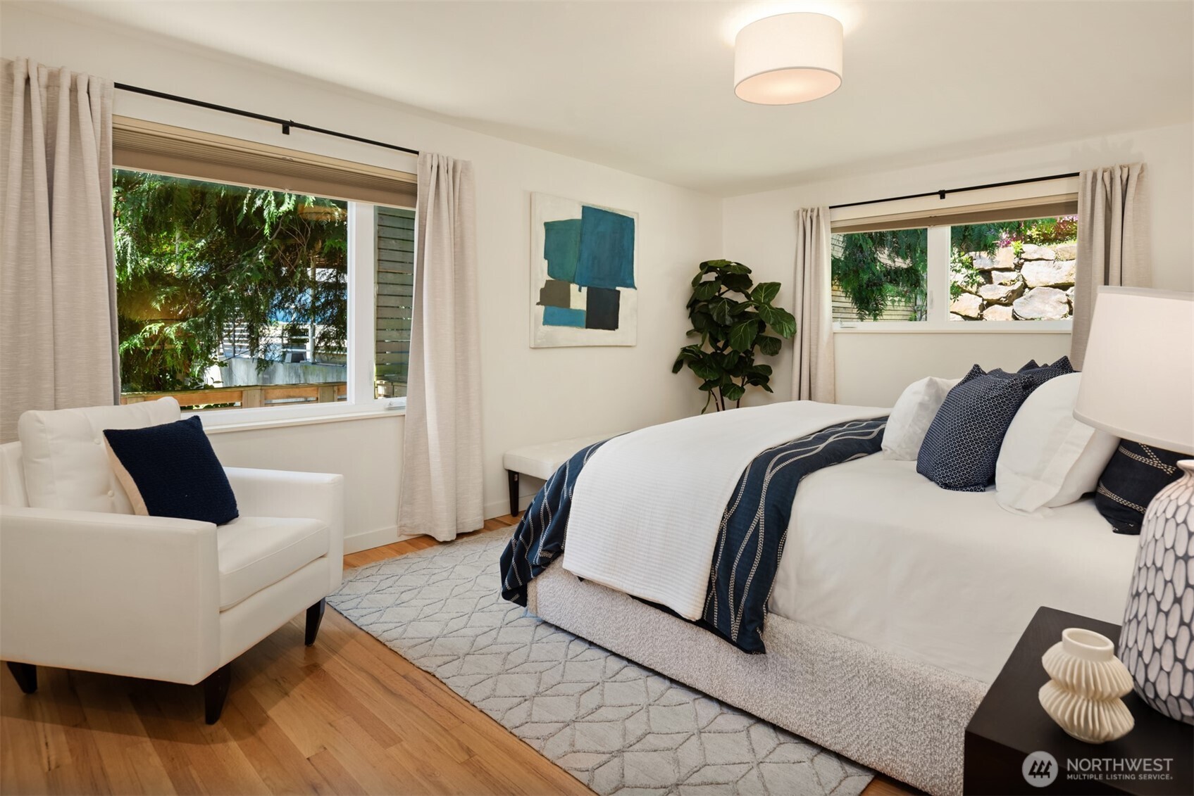 3532 NW 67th Street , Seattle, WA 98117