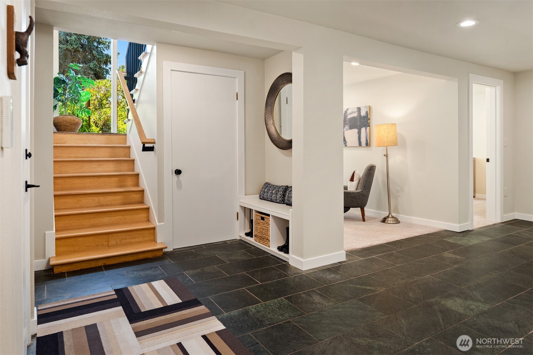 3532 NW 67th Street , Seattle, WA 98117