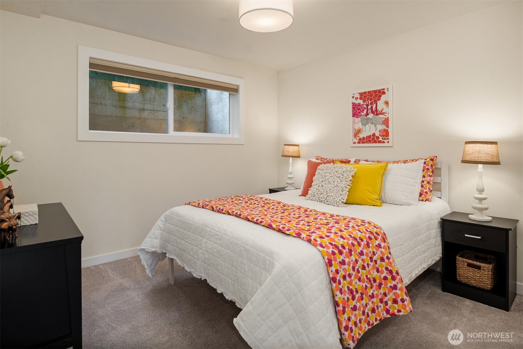 3532 NW 67th Street , Seattle, WA 98117