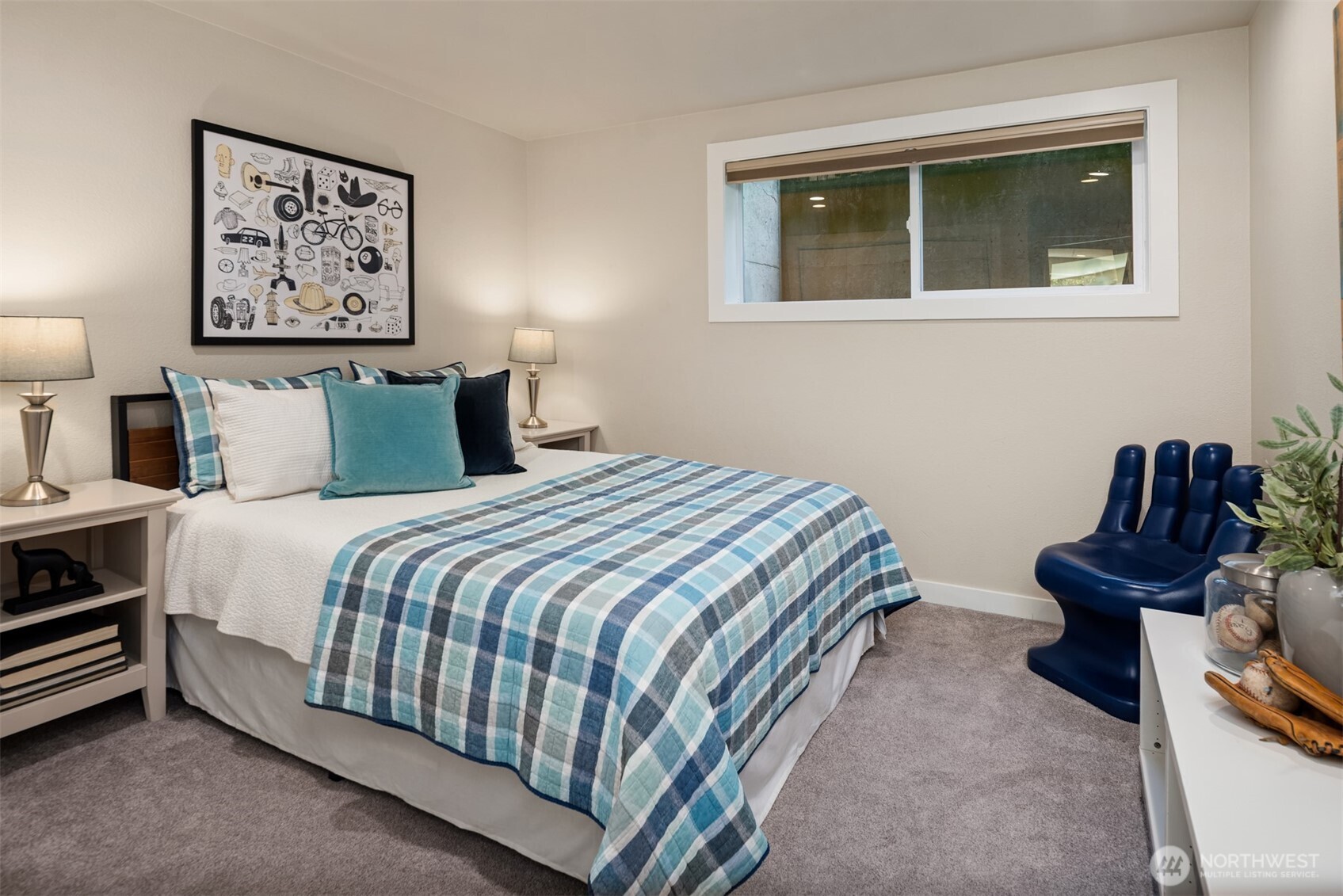 3532 NW 67th Street , Seattle, WA 98117