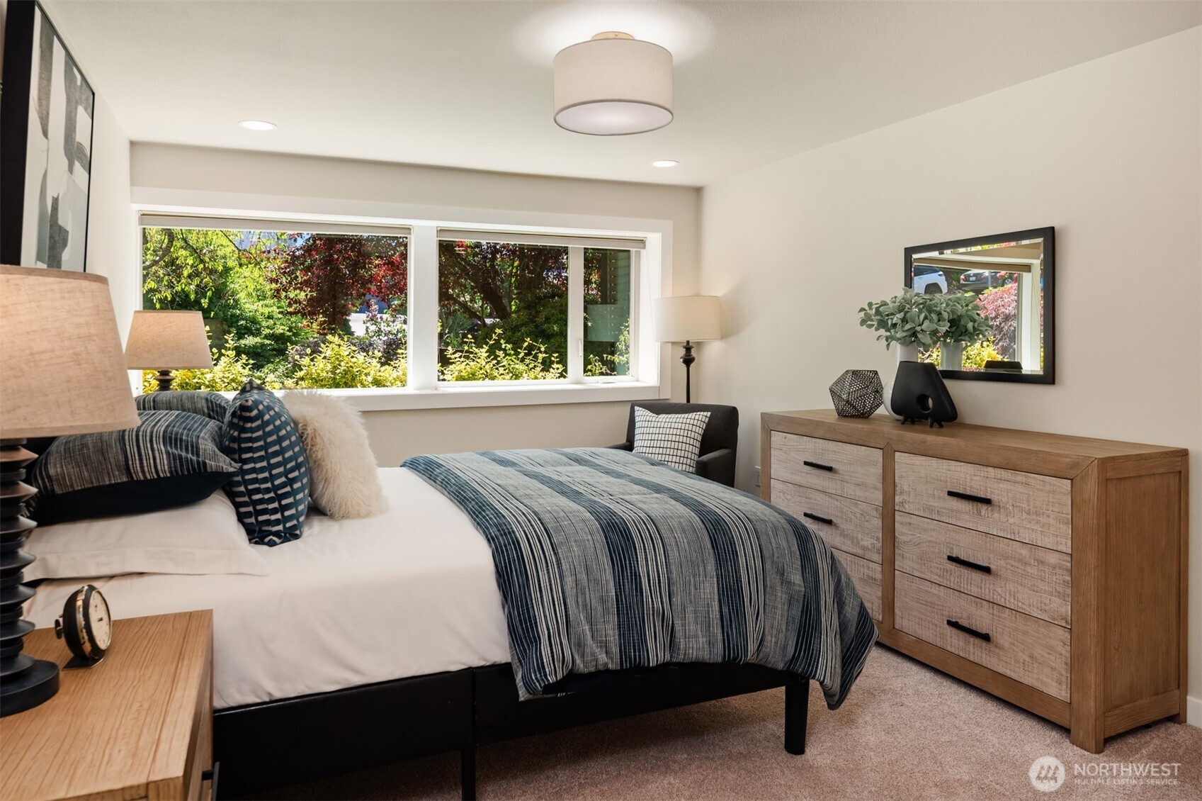 3532 NW 67th Street , Seattle, WA 98117