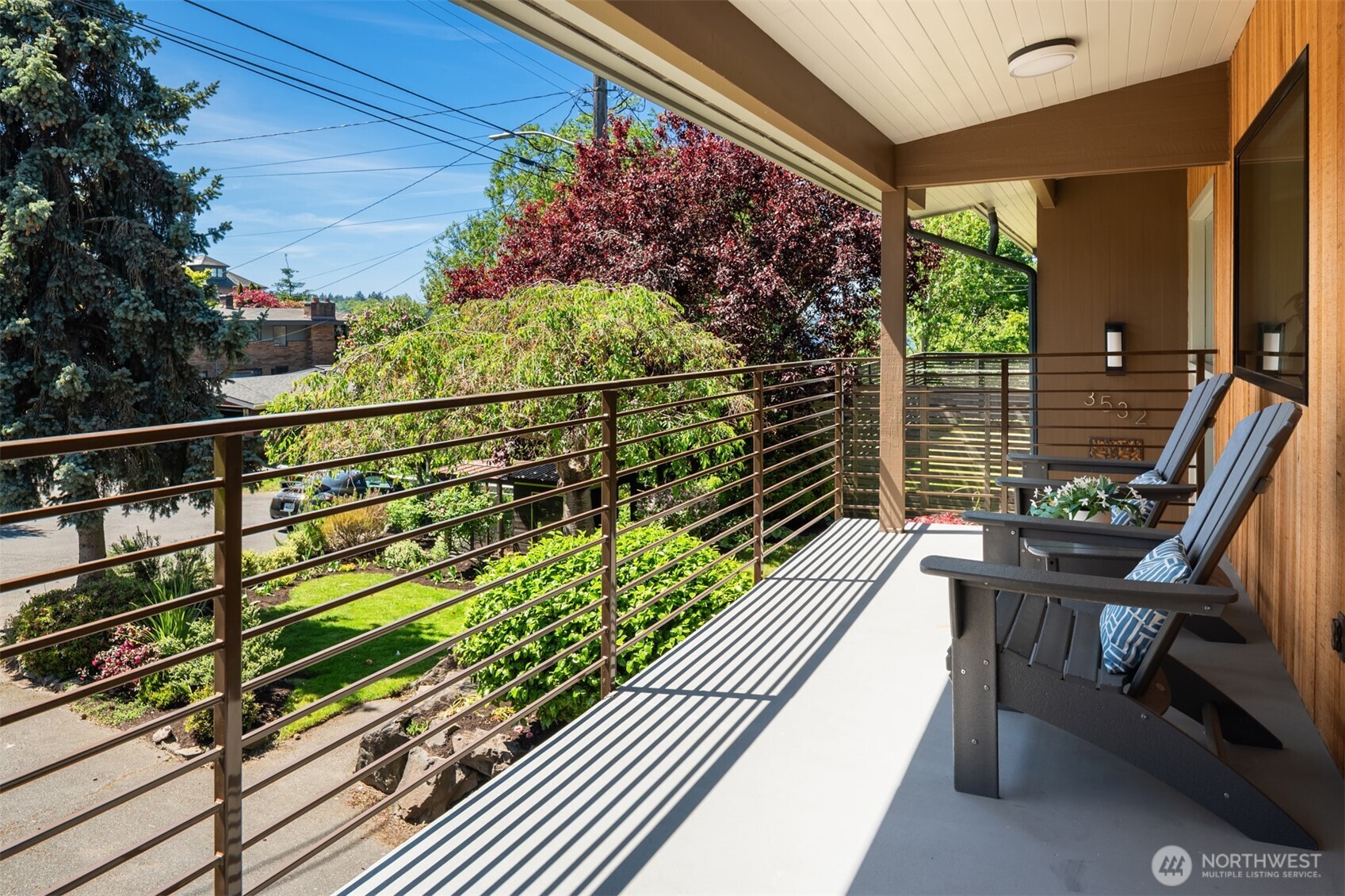 3532 NW 67th Street , Seattle, WA 98117