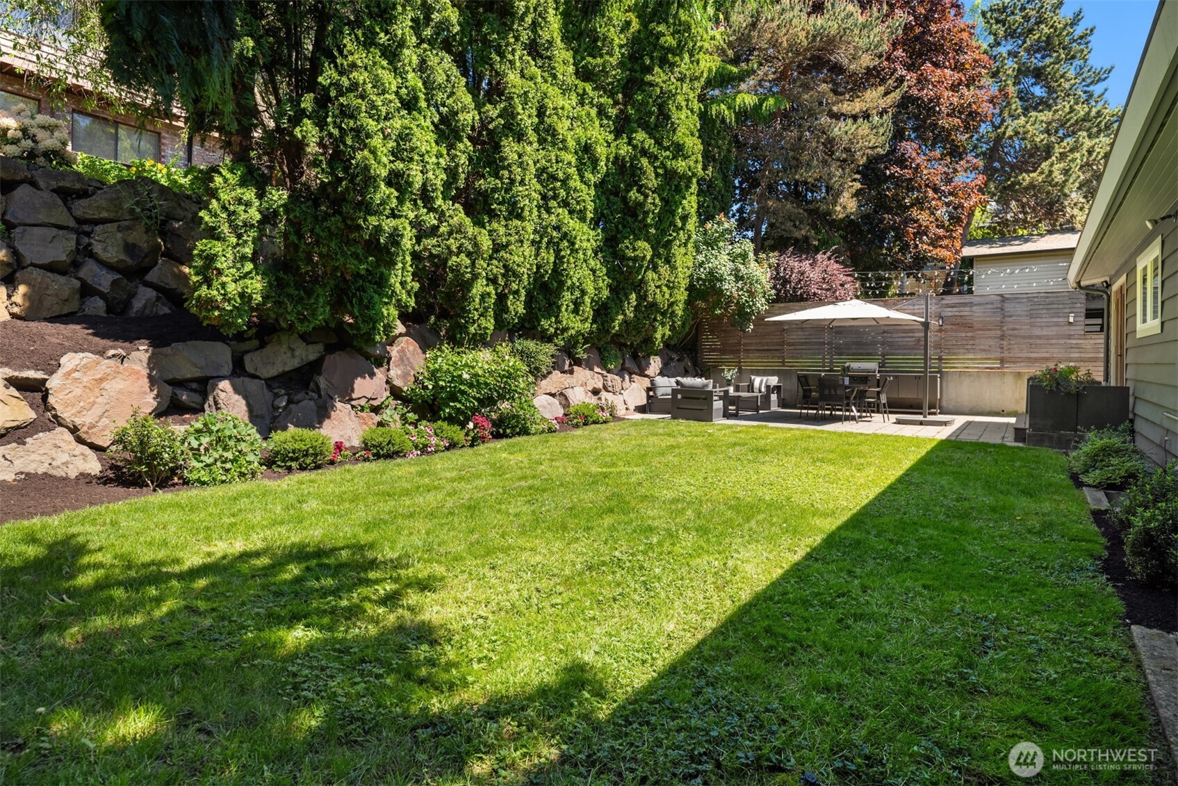 3532 NW 67th Street , Seattle, WA 98117