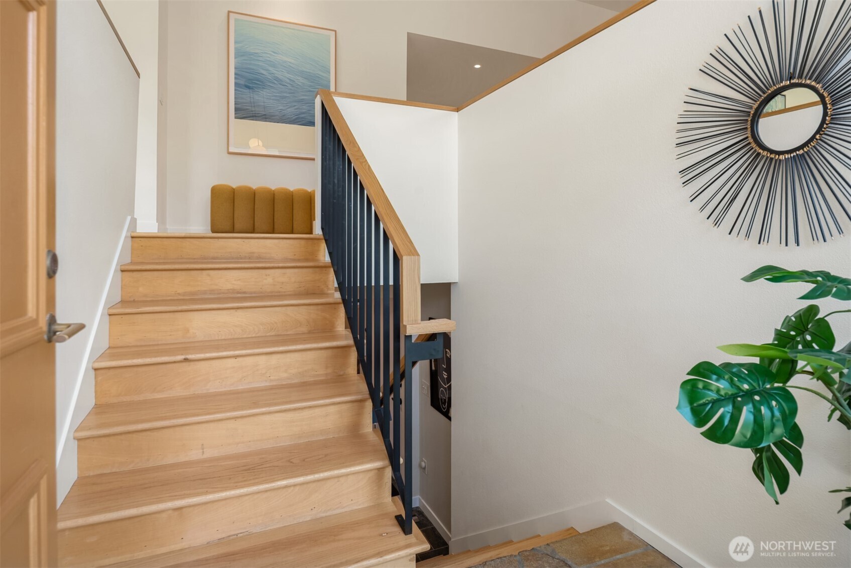 3532 NW 67th Street , Seattle, WA 98117