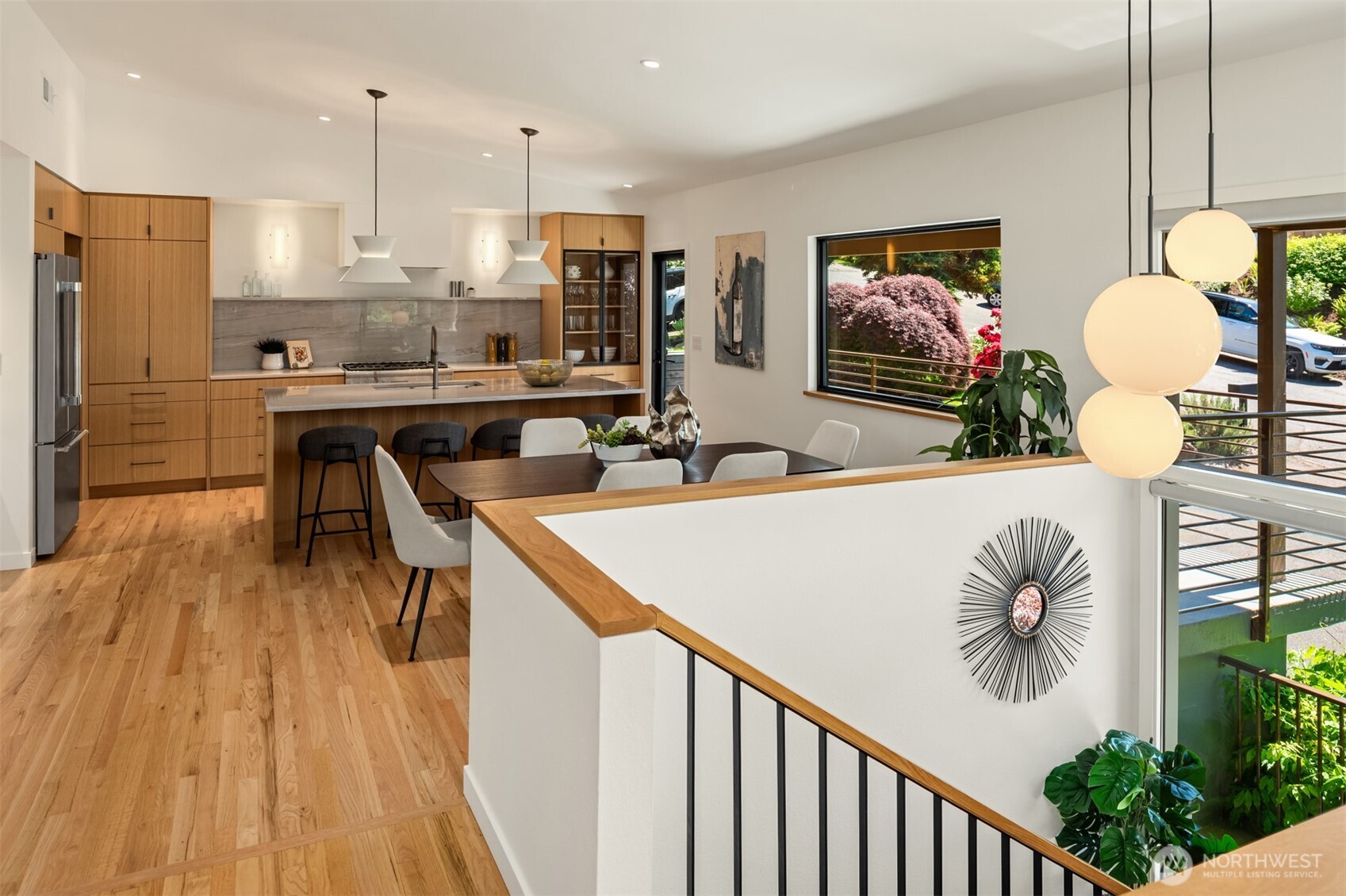 3532 NW 67th Street , Seattle, WA 98117