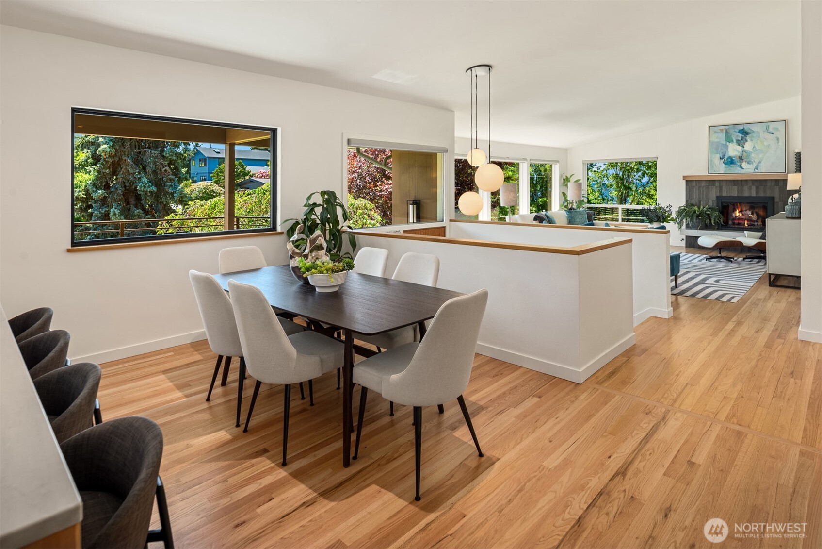 3532 NW 67th Street , Seattle, WA 98117