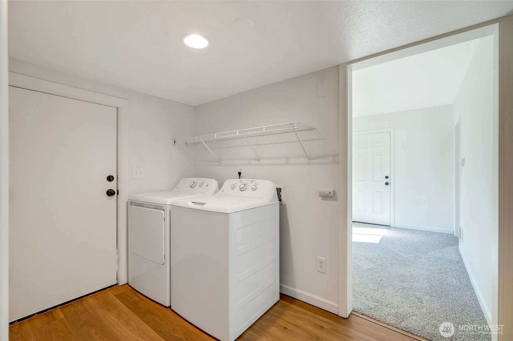 411 N Stillaguamish Avenue , Arlington, WA 98223