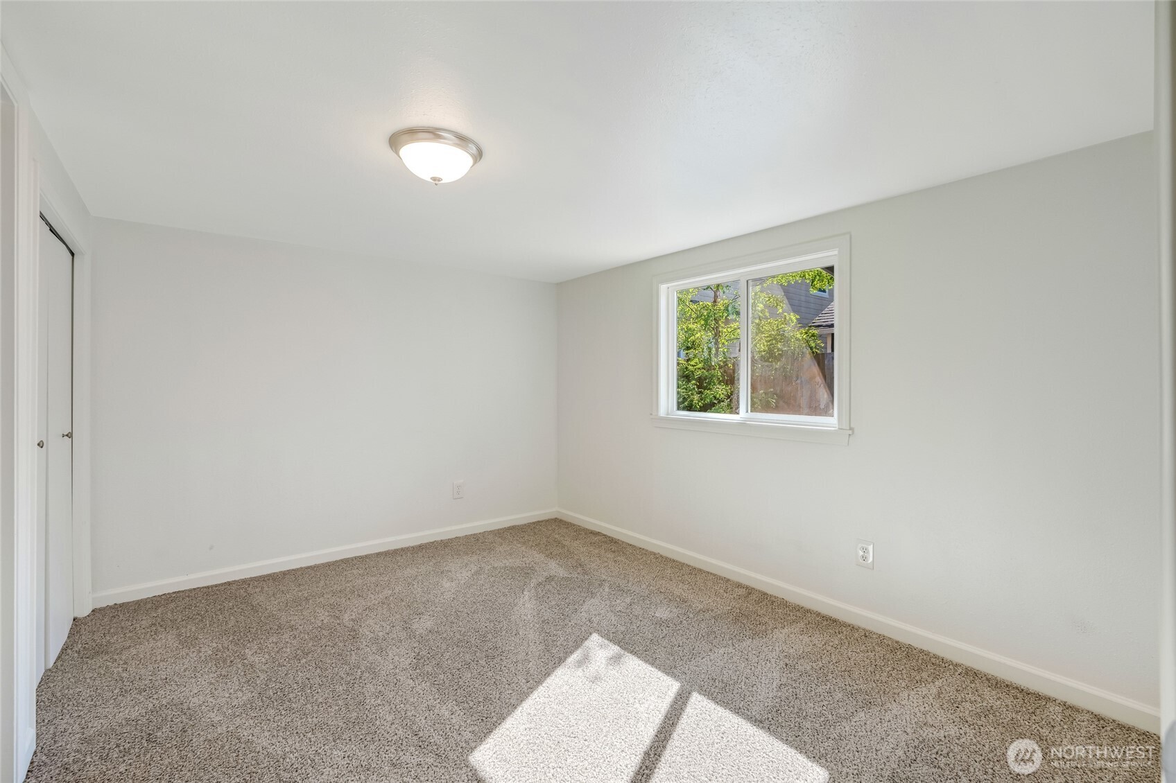 411 N Stillaguamish Avenue , Arlington, WA 98223