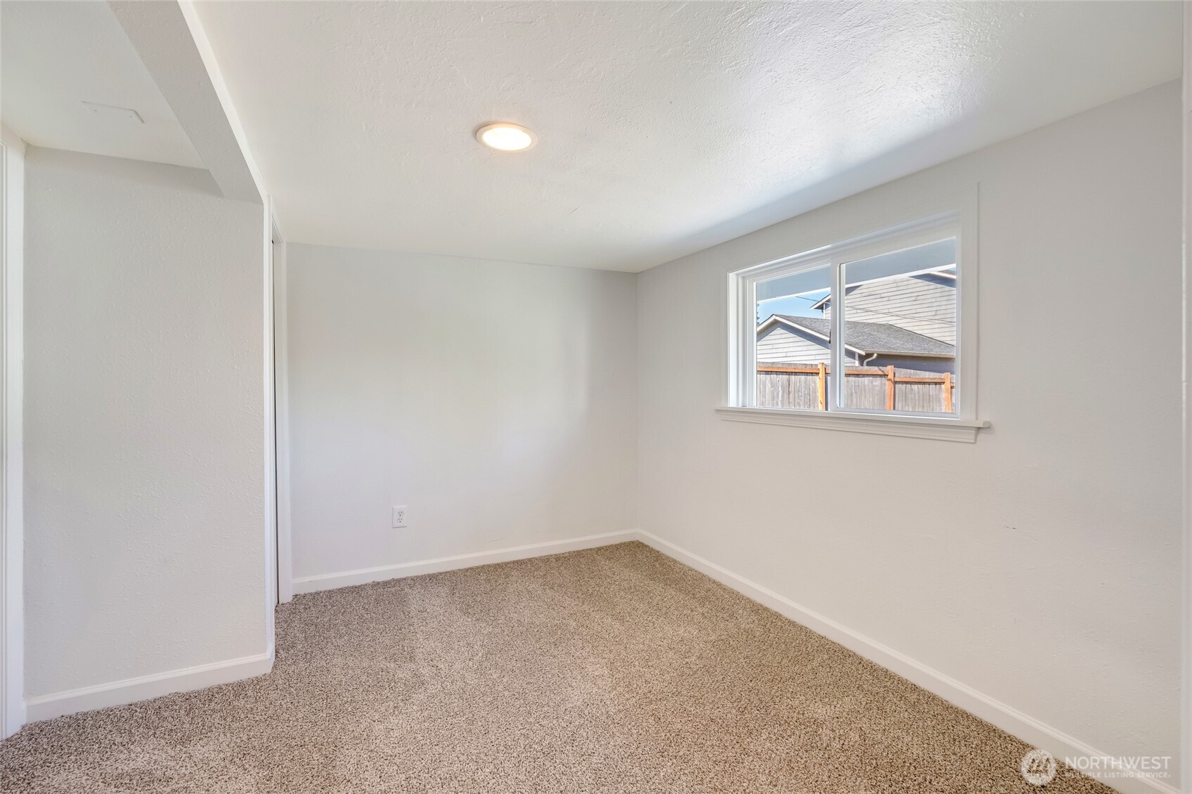 411 N Stillaguamish Avenue , Arlington, WA 98223