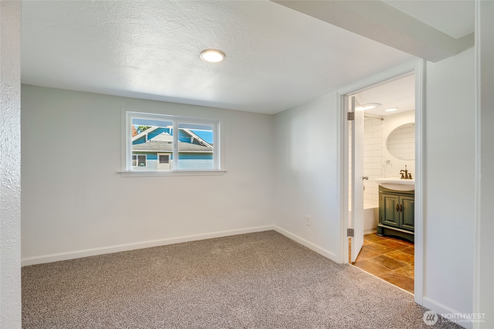 411 N Stillaguamish Avenue , Arlington, WA 98223