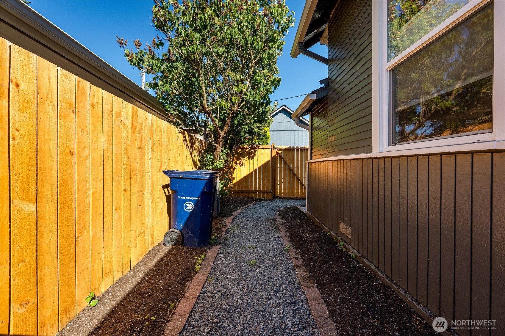 411 N Stillaguamish Avenue , Arlington, WA 98223