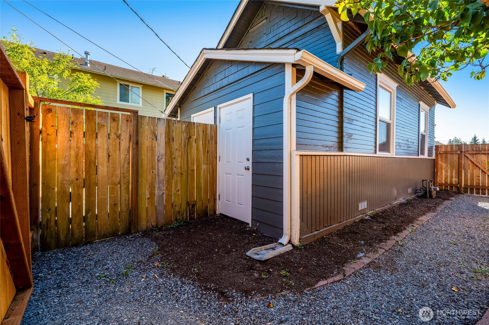 411 N Stillaguamish Avenue , Arlington, WA 98223