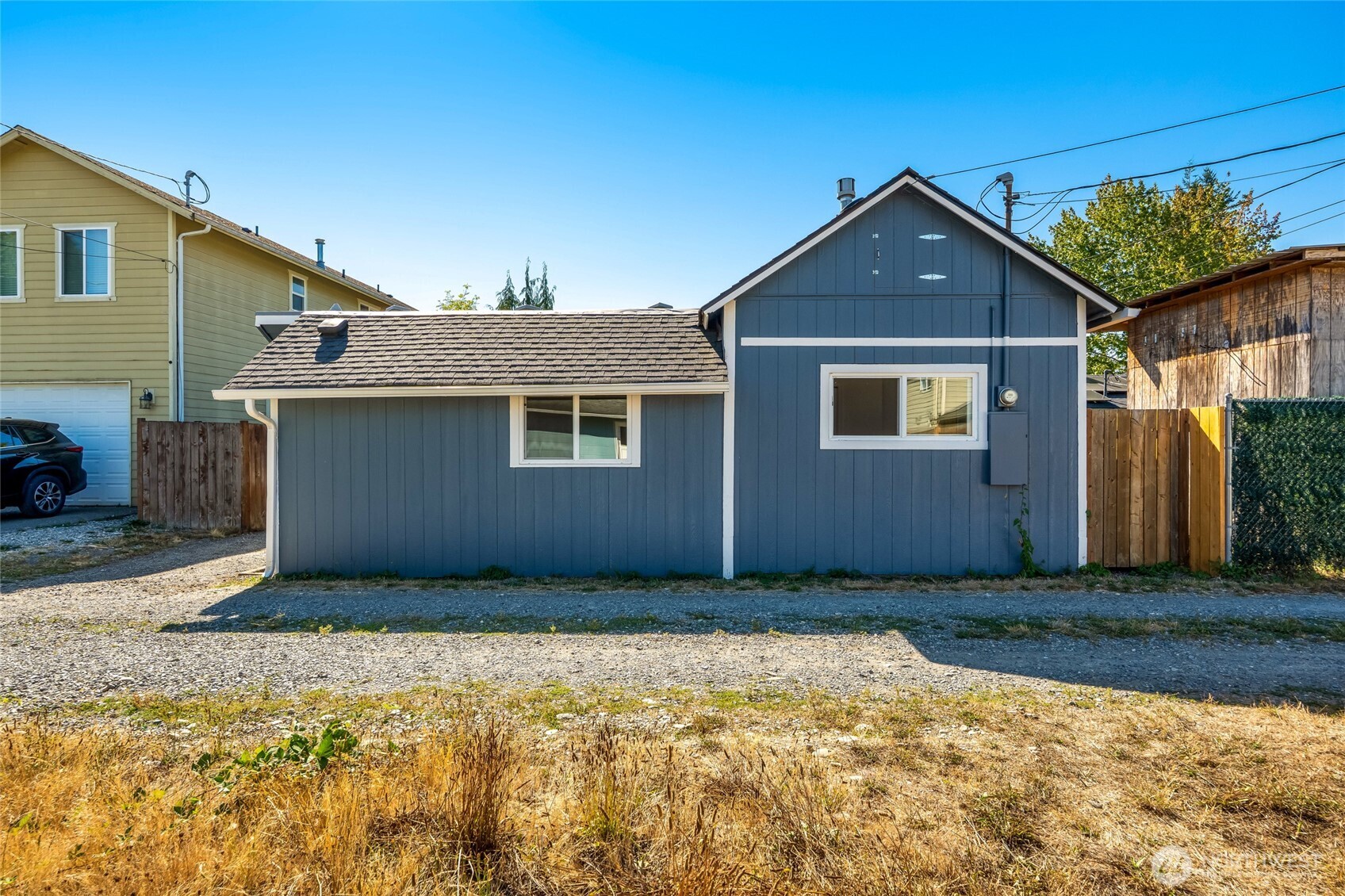 411 N Stillaguamish Avenue , Arlington, WA 98223