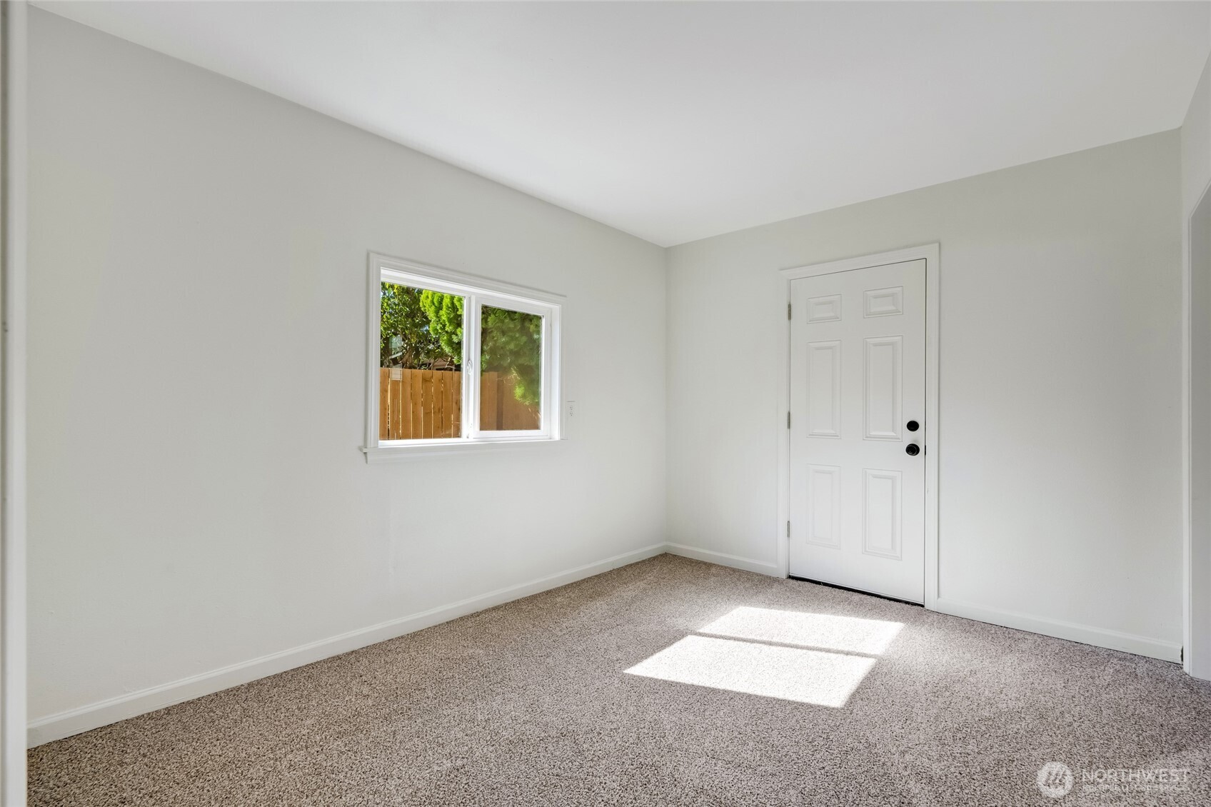 411 N Stillaguamish Avenue , Arlington, WA 98223