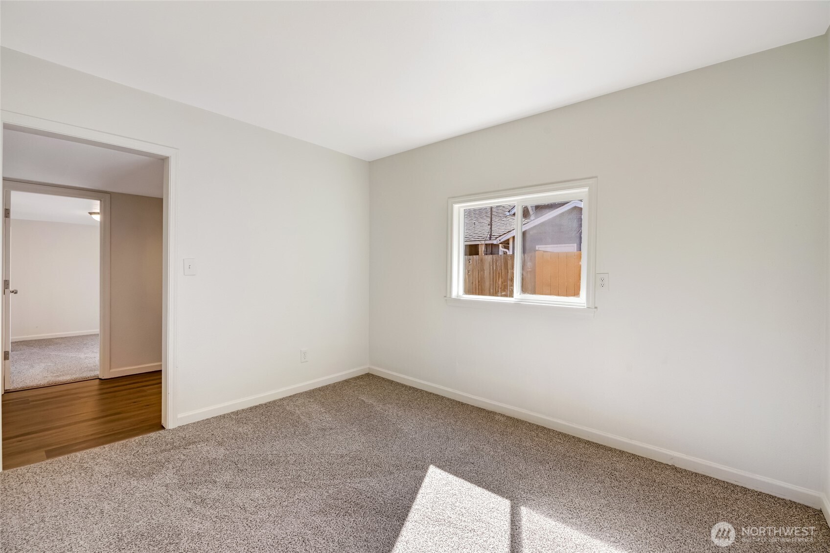 411 N Stillaguamish Avenue , Arlington, WA 98223