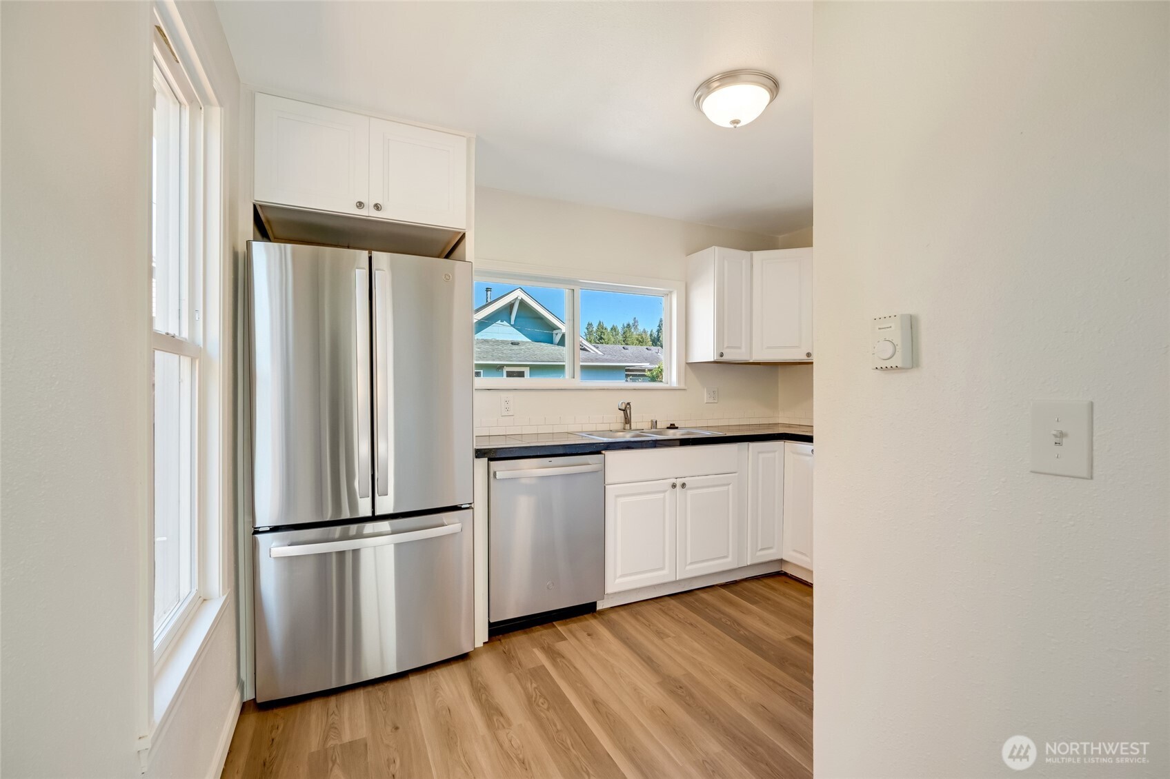 411 N Stillaguamish Avenue , Arlington, WA 98223