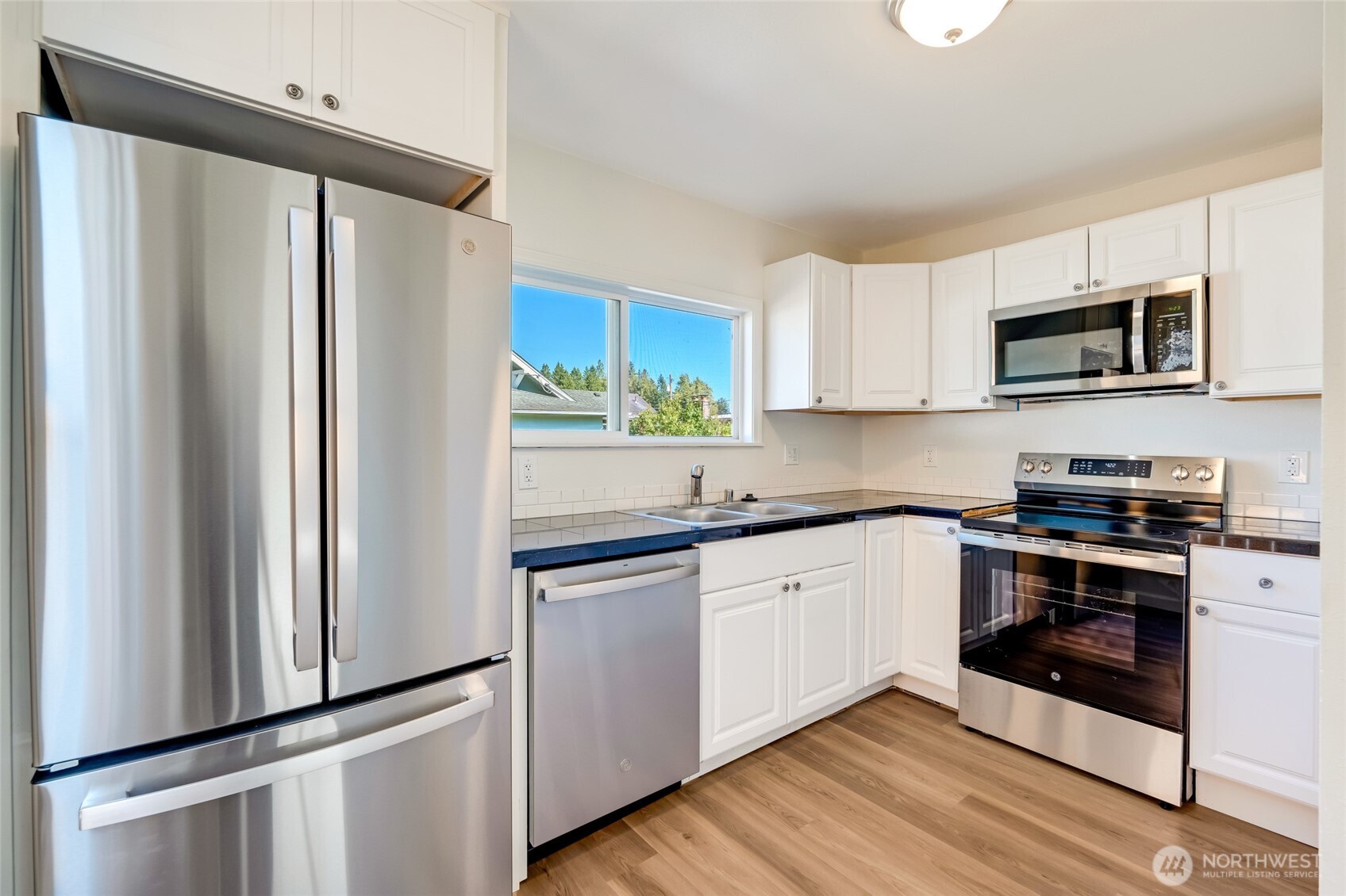 411 N Stillaguamish Avenue , Arlington, WA 98223