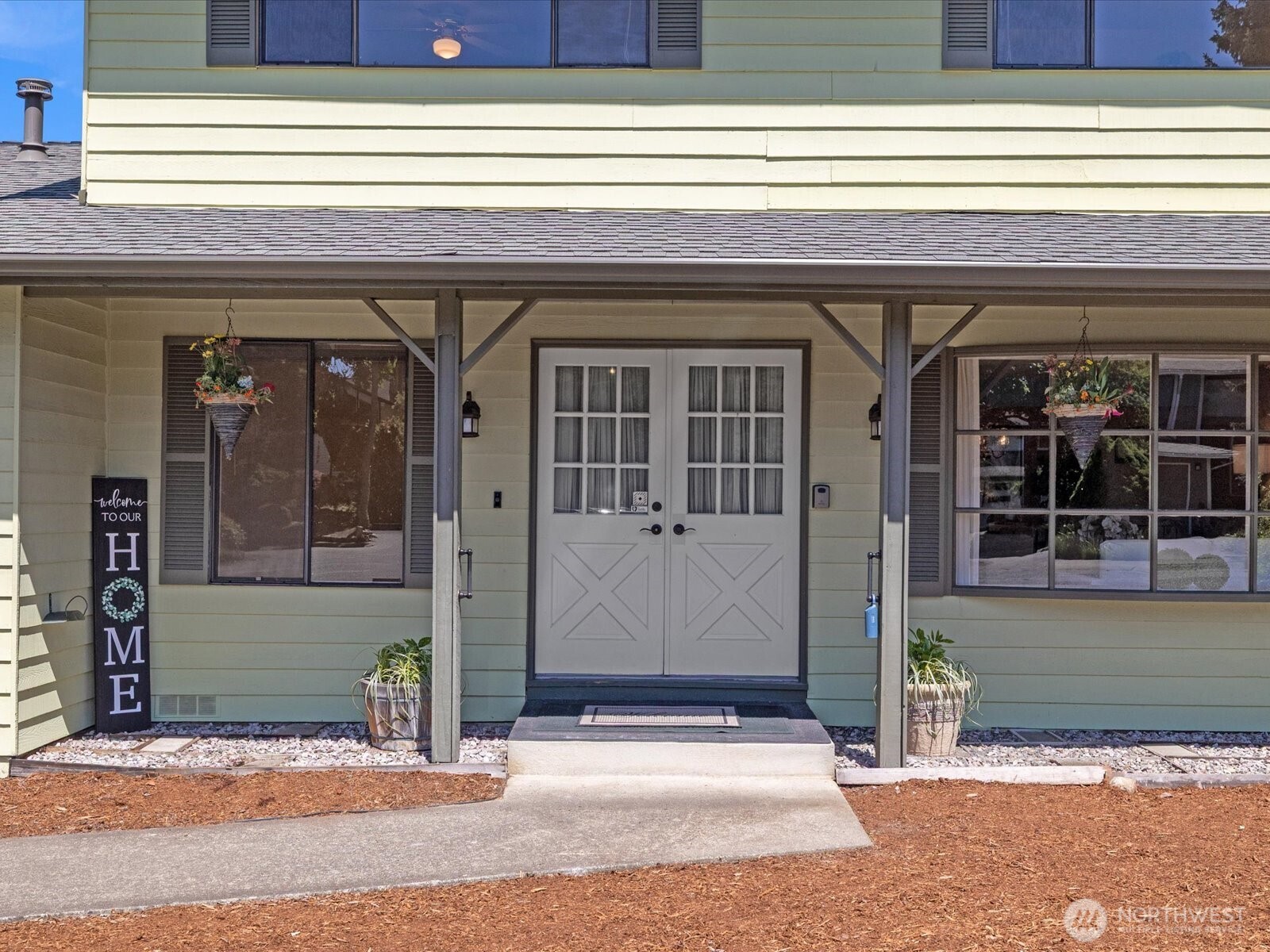 12314 NE 162nd Street , Bothell, WA 98011