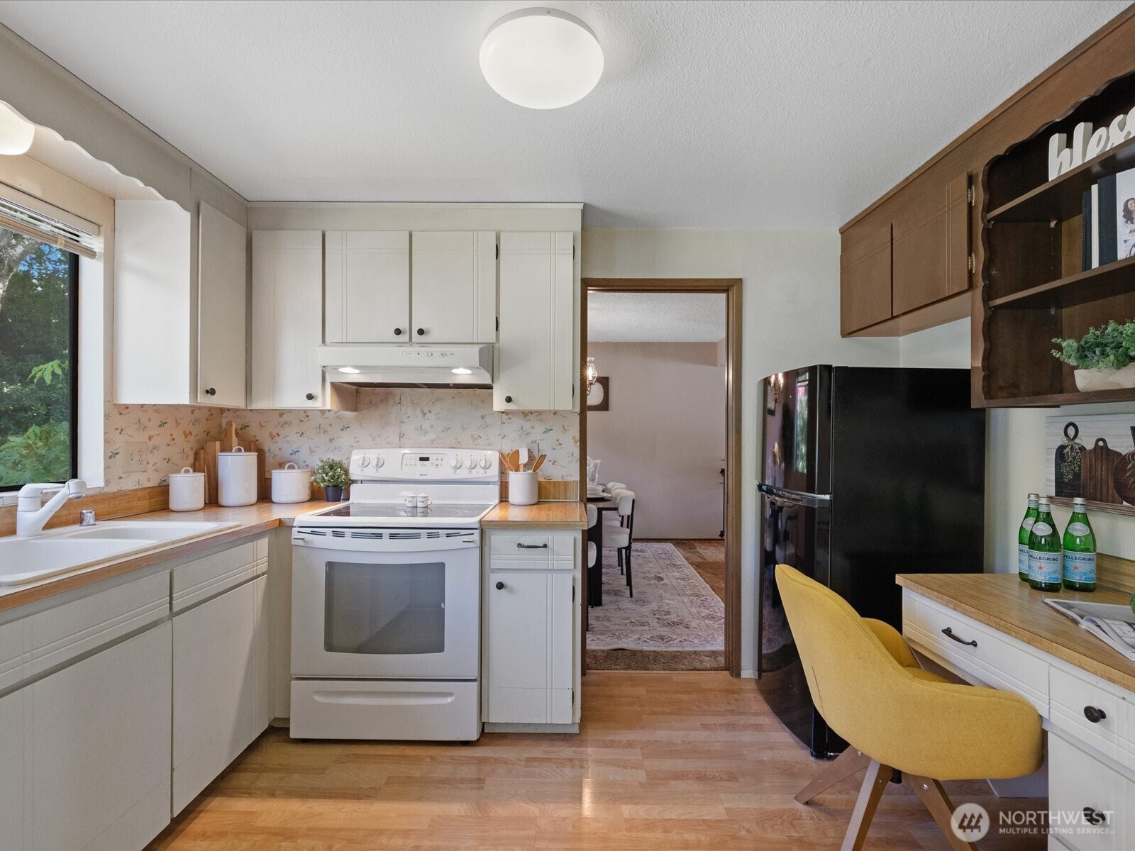 12314 NE 162nd Street , Bothell, WA 98011