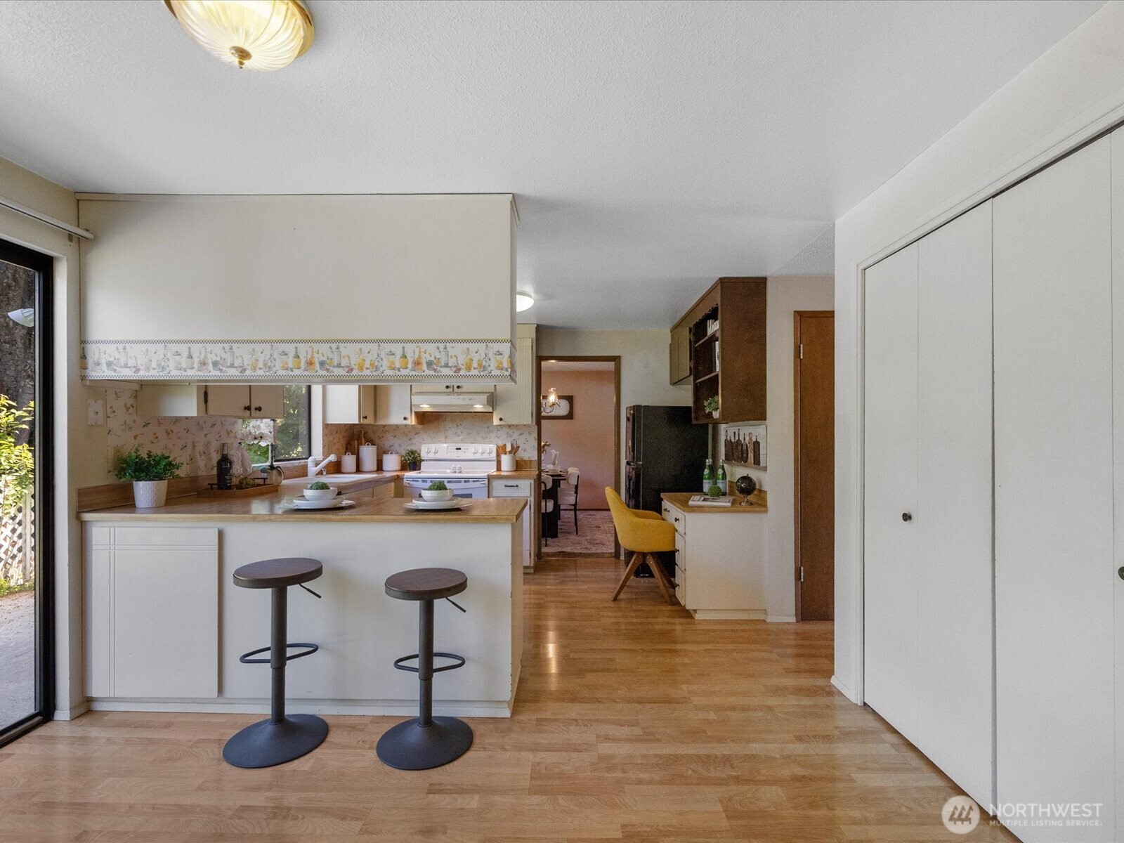 12314 NE 162nd Street , Bothell, WA 98011