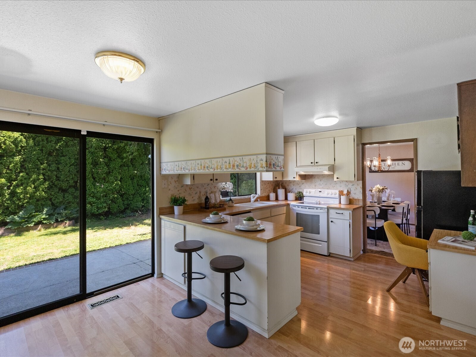 12314 NE 162nd Street , Bothell, WA 98011