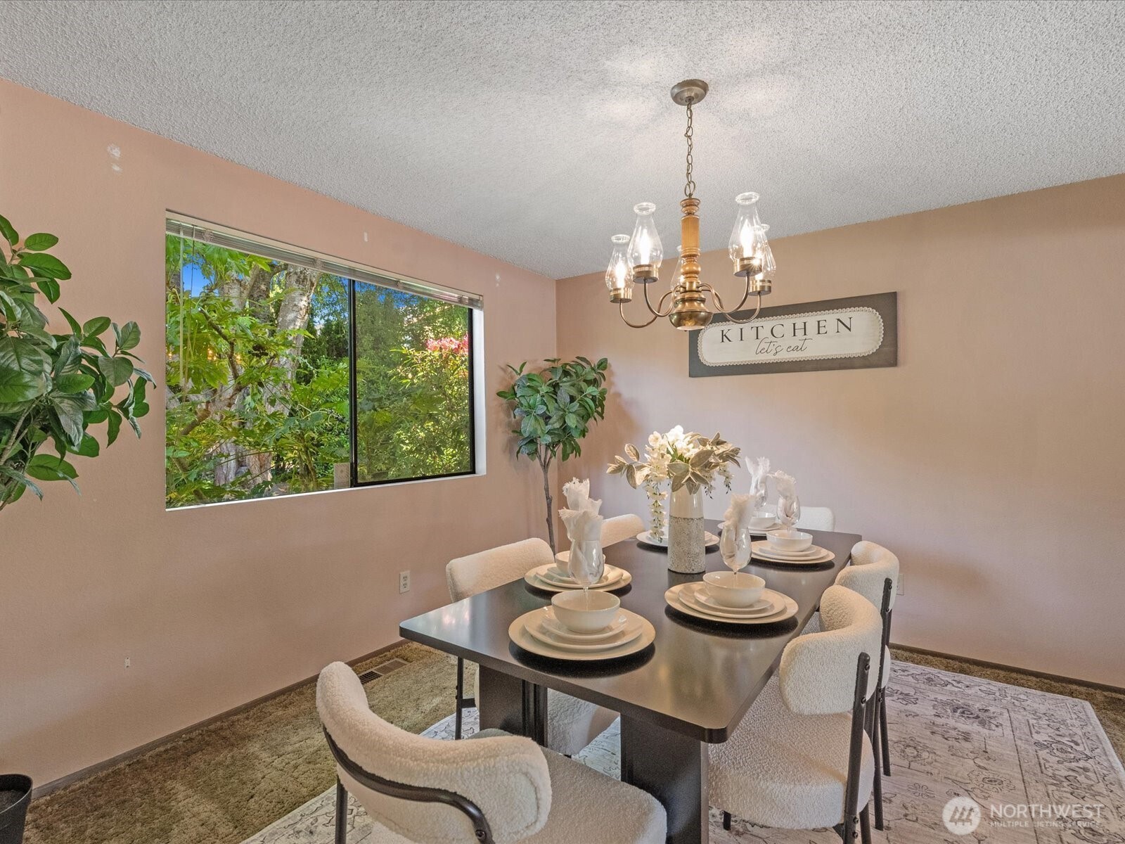 12314 NE 162nd Street , Bothell, WA 98011