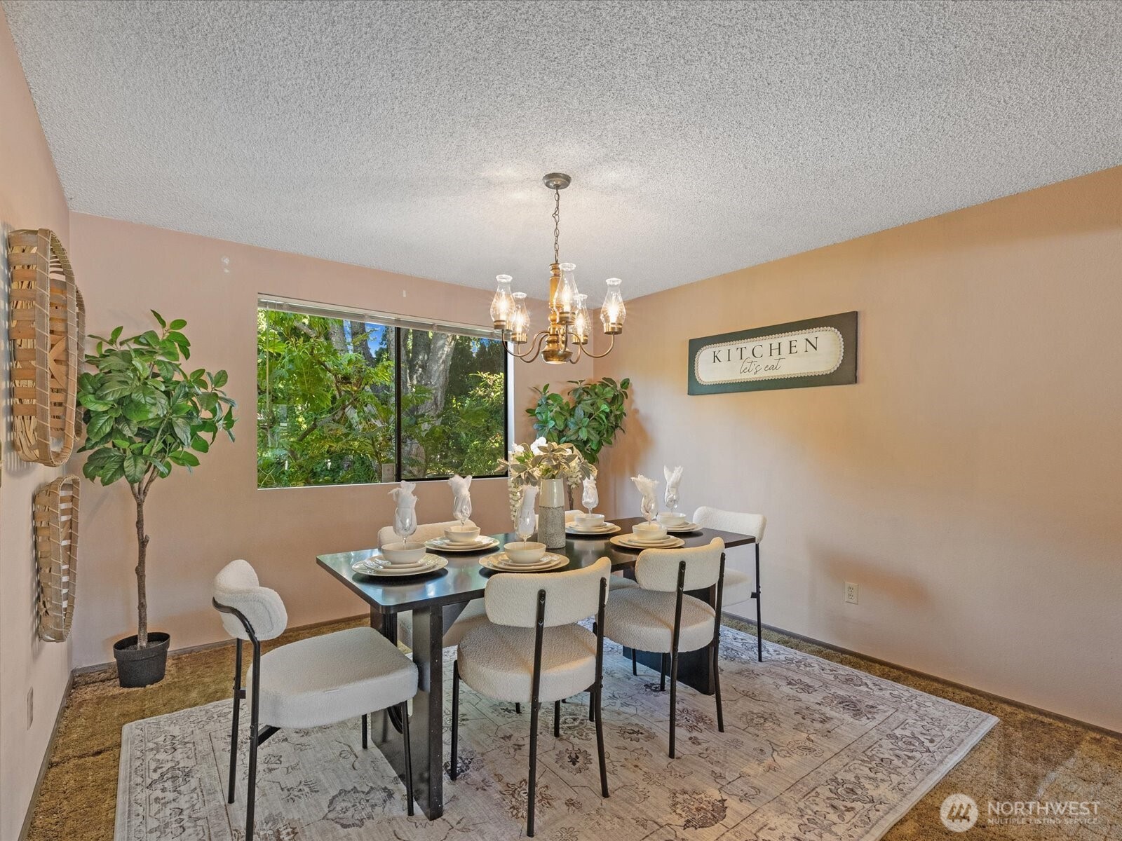 12314 NE 162nd Street , Bothell, WA 98011