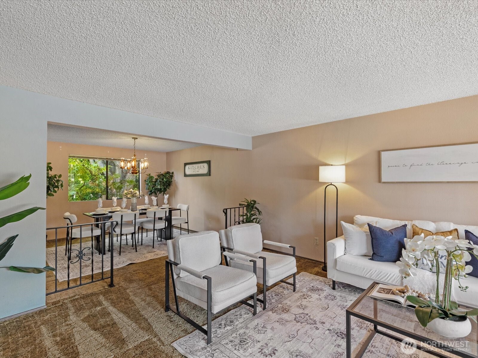 12314 NE 162nd Street , Bothell, WA 98011