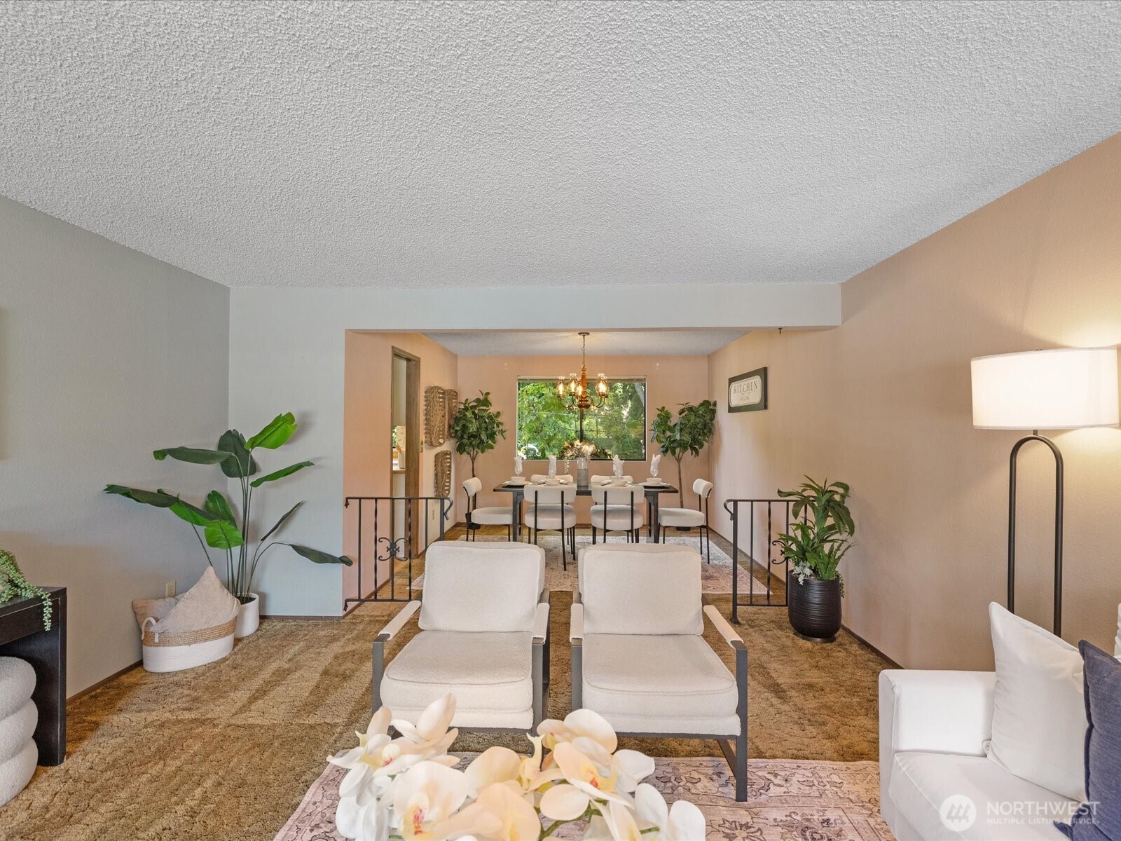 12314 NE 162nd Street , Bothell, WA 98011