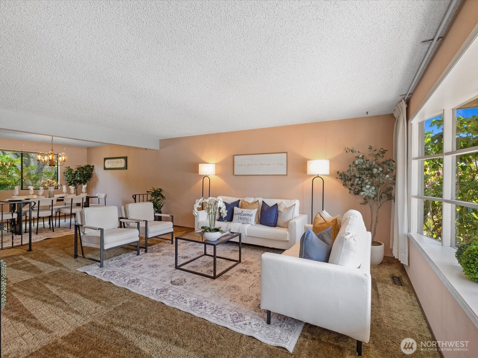 12314 NE 162nd Street , Bothell, WA 98011