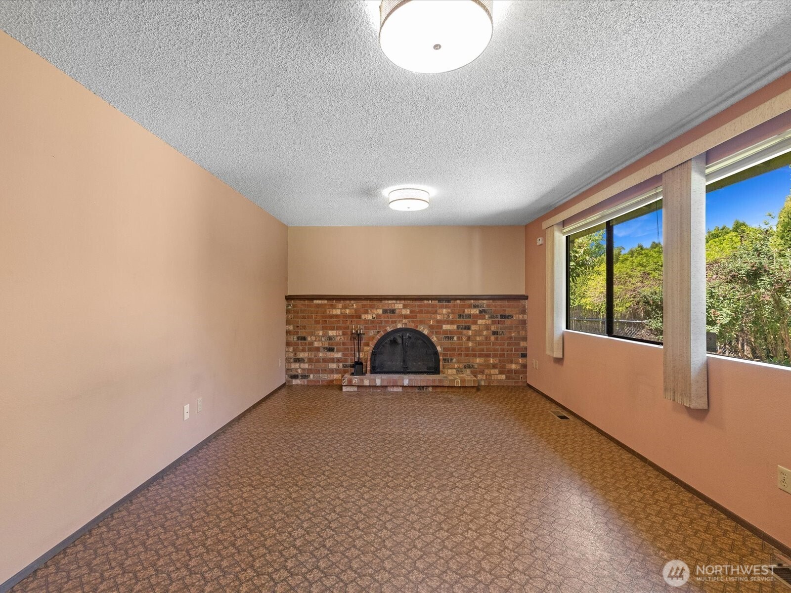 12314 NE 162nd Street , Bothell, WA 98011
