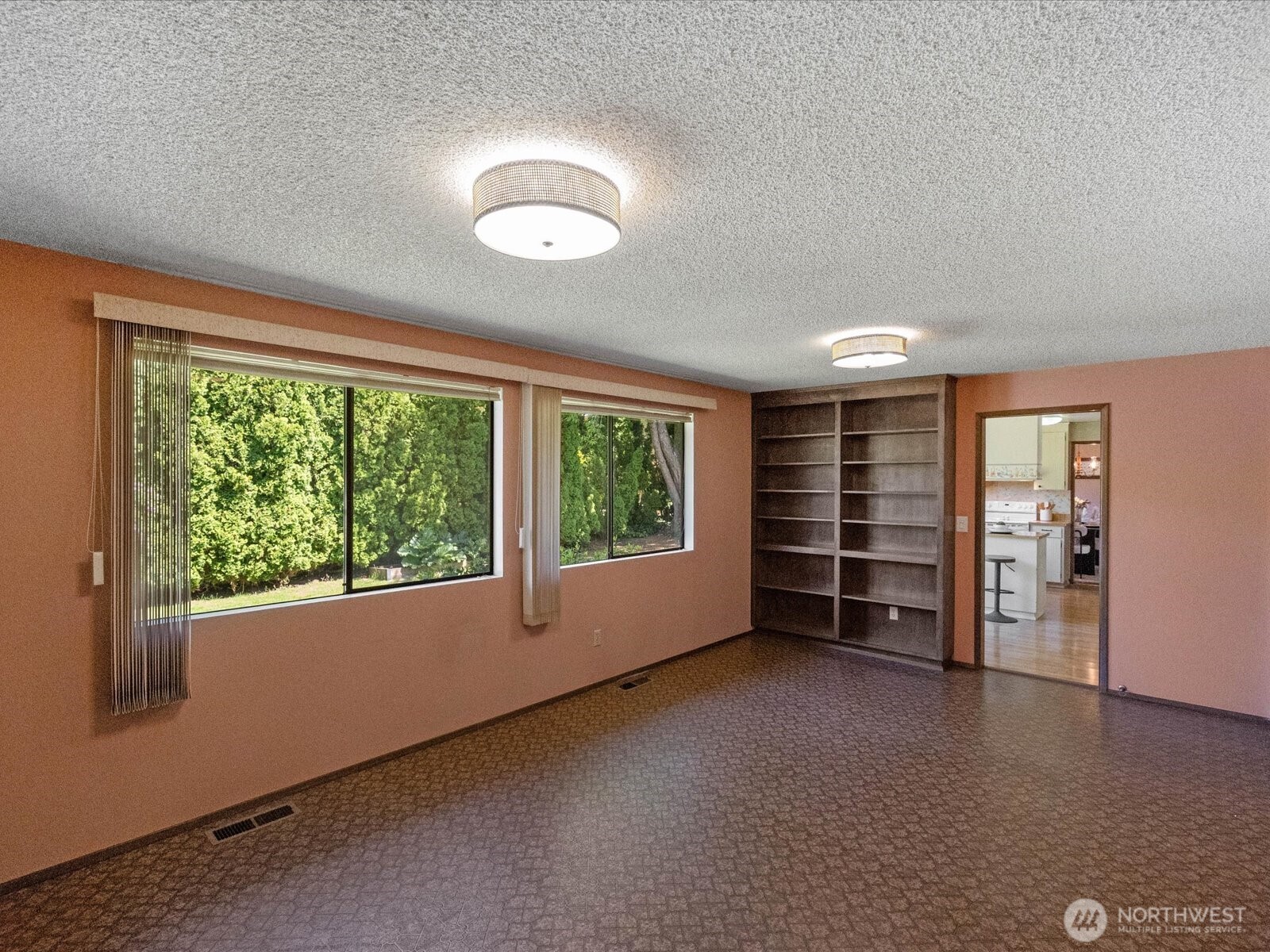 12314 NE 162nd Street , Bothell, WA 98011